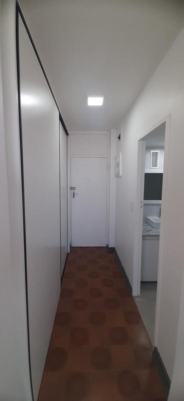 To Let 0 Bedroom Property for Rent in Parow Western Cape